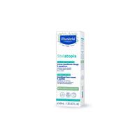 Mustela Stelatopia Emoillent 40ml Facial Cream