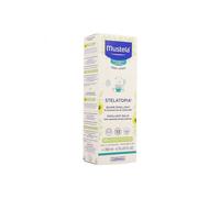 Mustela Stelatopia Emollient Balm 200 mL