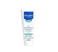 Mustela Stelatopia Emollient Balm 200ml