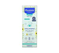 Mustela, Stelatopia, Emollient Balm with Sunflower, 200ml