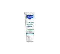 Mustela Stelatopia Emollient Face Cream 40ml