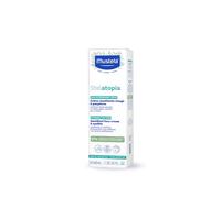 Mustela Stelatopia Emollient Face Cream 40ml
