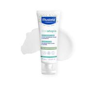 Mustela Stelatopia Emollient Face Cream 40ml