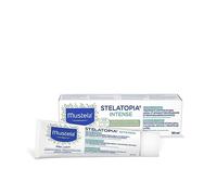 Mustela Stelatopia Intense Cream 30ml
