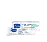 Mustela Stelatopia Intense Cream 30ml
