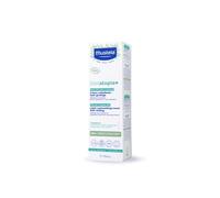 Mustela Stelatopia+ Lipid-Replenishing Cream 150ml
