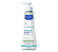 Mustela Stelatopia+ 300ml