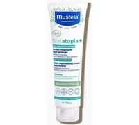 Mustela Stelatopia+ Lipid Replenishing Cream 150 ml