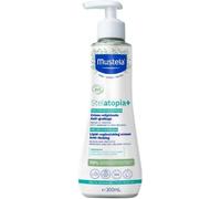 Mustela Stelatopia+ Lipid Replenishing Cream 300 ml