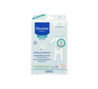 Mustela Stelatopia Skin Soothing Pajamas 12-24 Months