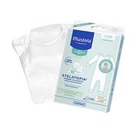 Mustela Stelatopia Skin Soothing Pajamas 6-12 months