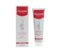 Mustela Stretch Marks Double Action Cream, 150 ml