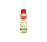 Mustela Stretch Marks Prevention Oil 105ml