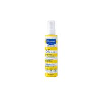 Mustela High Protection Sun Spray Spray Spf50 200ml