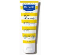 Mustela Family SPF 50+ Sun Cream For Kids SPF 50+ 40 ml