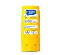 Mustela High Protection Sun Stick SPF50+ 9ml