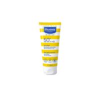 Mustela Sun Very High Protection Sun Lotion SPF50+ 100ml (3.38fl oz)