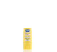 Mustela Suncare Sun Stick SPF50 For All the Family 9ml - FREE SHIPPING