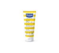 Mustela Very High Protection SPF 50+ Sun Lotion, 100 ml