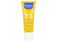 Mustela Very High Protection Sun Lotion SPF 50+ 40ml