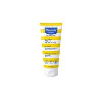 Mustela Very High Protection Sunscreen Lotion SPF 50+ 100ml