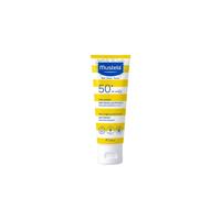 Mustela Very High Protection Sunscreen Lotion SPF 50+ 40ml