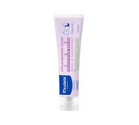 Mustela Vitamin Barrier Skin Discomfort 1-2-3 Cream 100ml