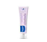 Mustela Baby Nappy Changing Cream, 50 ml