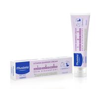 Mustela - Vitamin Barrier Cream (50ml)
