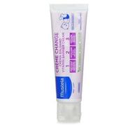 Mustela Vitamin Barrier Cream 50ml