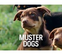 Muster Dogs, Season 1
