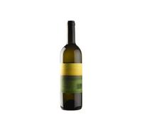 Muster Sauvignon vom Opok 2023