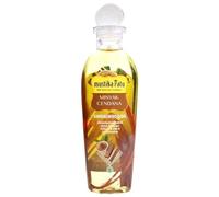 Mustika Ratu, Minyak, 175ml, Cendana (Pack of 1)
