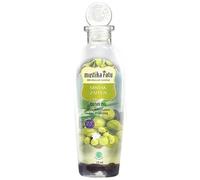 Mustika Ratu, Minyak, 175ml, Zaitun (Pack of 1)