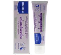 Mustlela Vitamin Barrier 1 2 3 Cream 100ml