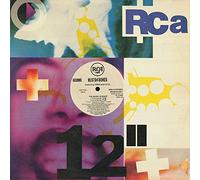 Musto & Bones - Music Is Right [VINYL]