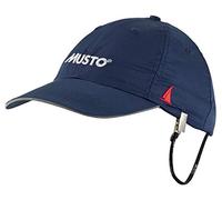 Musto Essential Fast Dry Cap Surf Blue