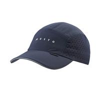 Musto Evolution Racing Sailing Cap | Accessories Navy O/S