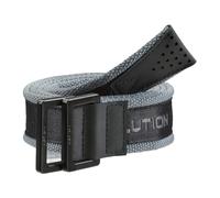 Musto Evolution Sailing Belt 2.0 With Double Ring Buckle | Blue Xs/S