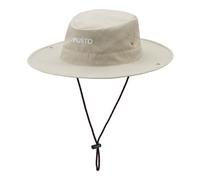 Musto Fast-drying Brimmed Sailing Hat | Accessories Beige S/M