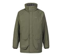 Musto Fenland PL Jacket 2X-Large