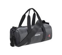 Musto Genoa Mini Carryall Drybag | Sailing Accessories Black O/S