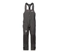 Musto Men's Br1 Channel Sailing Trouser - Adjustable Strap | Black XXL