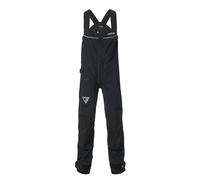 Musto Men's Br3 Pertex® Trousers | Offshore Sailing Black XL