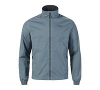 Musto Men's Coastal Waterproof Jacket Blue M