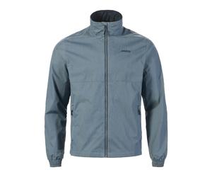 Musto Men's Coastal Waterproof Jacket Blue S