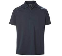 Musto Men's Evo Sunblock SS Polo 2.0, 598 True Navy, 2XL