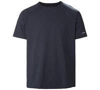 Musto Men's Evo Sunblock SS Tee 2.0, 598 True Navy, 2XL