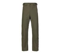 Musto Men's Fenland Packable Trousers | Adventure Lifestyle Green S