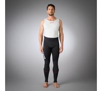 Musto Men's Flexlite Cooling Long John White XXL